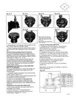 Preview for 17 page of Sumitomo Cyclo 6000 Operation And Maintenance Manual