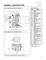 Preview for 23 page of Sumitomo Cyclo 6000 Operation And Maintenance Manual