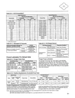 Preview for 29 page of Sumitomo Cyclo 6000 Operation And Maintenance Manual