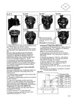 Preview for 41 page of Sumitomo Cyclo 6000 Operation And Maintenance Manual