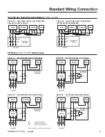 Preview for 13 page of Sumitomo Cyclo BBB Operation And Maintenance Manual