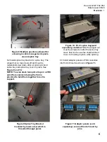 Preview for 6 page of Sumitomo Electric Lightwave FutureFLEX Installation Manual