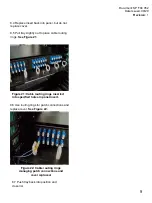 Preview for 9 page of Sumitomo Electric Lightwave FutureFLEX Installation Manual