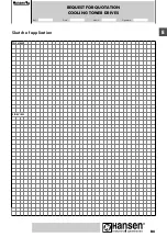 Preview for 89 page of Sumitomo Hansen M4ACC Manual