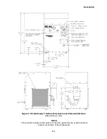 Preview for 20 page of Sumitomo HC-4A Technical Manual