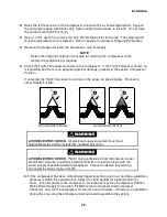 Preview for 28 page of Sumitomo HC-4A Technical Manual