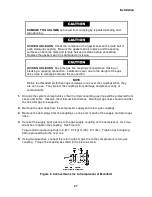 Preview for 33 page of Sumitomo HC-4A Technical Manual