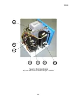 Preview for 67 page of Sumitomo HC-4A Technical Manual