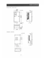 Предварительный просмотр 132 страницы Sumitomo HF-430 Series Operating And Maintenance Manual