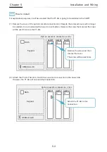 Preview for 17 page of Sumitomo HF-430NEO P1-AG User Manual