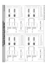 Предварительный просмотр 4 страницы Sumitomo Lynx-CustomFit LYNX2-MPO Installation Manual