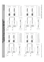 Предварительный просмотр 5 страницы Sumitomo Lynx-CustomFit LYNX2-MPO Installation Manual