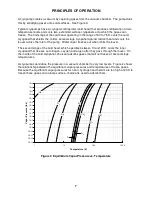 Preview for 13 page of Sumitomo Marathon CP-8 Technical Manual