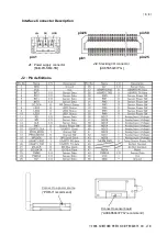 Preview for 4 page of Sumitomo NEOMOTE WM-Z1110 Operating Manual