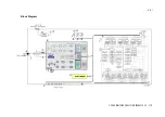 Preview for 5 page of Sumitomo NEOMOTE WM-Z1110 Operating Manual