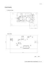 Preview for 7 page of Sumitomo NEOMOTE WM-Z1110 Operating Manual