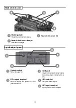 Preview for 23 page of Sumitomo TYPE-71c Manual To Operation