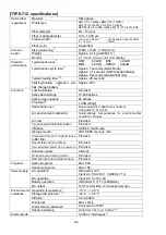 Preview for 92 page of Sumitomo TYPE-71c Manual To Operation