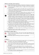 Preview for 7 page of Sumitomo TYPE-72M12 Manual To Operation