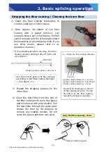 Preview for 37 page of Sumitomo TYPE-72M12 Manual To Operation