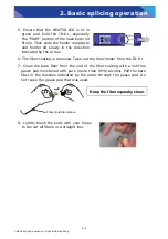 Preview for 39 page of Sumitomo TYPE-72M12 Manual To Operation