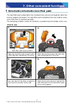 Preview for 90 page of Sumitomo TYPE-72M12 Manual To Operation