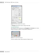 Предварительный просмотр 24 страницы Sumix SMX-10M Series User Manual