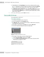 Предварительный просмотр 30 страницы Sumix SMX-10M Series User Manual