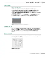 Предварительный просмотр 31 страницы Sumix SMX-10M Series User Manual