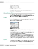 Предварительный просмотр 36 страницы Sumix SMX-10M Series User Manual