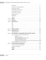 Preview for 6 page of Sumix SMX-10M1M User Manual