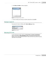 Предварительный просмотр 29 страницы Sumix SMX-11M5 Series User Manual