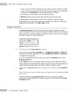 Предварительный просмотр 36 страницы Sumix SMX-11M5 Series User Manual