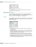 Предварительный просмотр 38 страницы Sumix SMX-11M5 Series User Manual