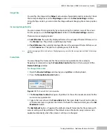 Предварительный просмотр 39 страницы Sumix SMX-11M5 Series User Manual