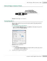 Предварительный просмотр 49 страницы Sumix SMX-11M5 Series User Manual