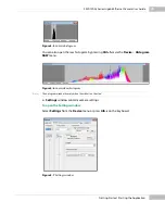 Preview for 21 page of Sumix SMX-12A2C User Manual