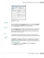 Preview for 25 page of Sumix SMX-12A2C User Manual