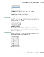 Preview for 29 page of Sumix SMX-12A2C User Manual