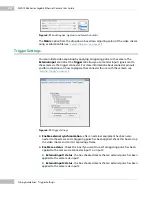 Preview for 32 page of Sumix SMX-12A2C User Manual