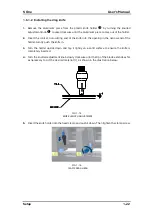 Preview for 30 page of Summa S CLASS User Manual