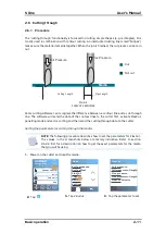 Preview for 45 page of Summa S CLASS User Manual