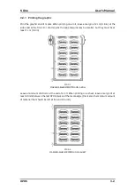 Preview for 54 page of Summa S CLASS User Manual