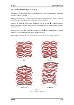 Preview for 55 page of Summa S CLASS User Manual