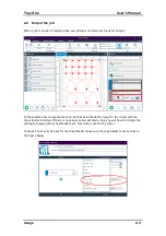 Предварительный просмотр 11 страницы Summa TRAY ONE User Manual