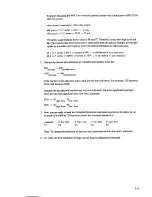 Preview for 30 page of Summagraphics MM-II-1201 Technical Reference