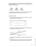 Preview for 55 page of Summagraphics MM-II-1201 Technical Reference