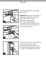 Preview for 24 page of Summary AS200200000232 User Manual