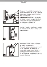 Preview for 45 page of Summary AS200200000232 User Manual