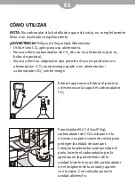 Preview for 56 page of Summary AS200200000232 User Manual